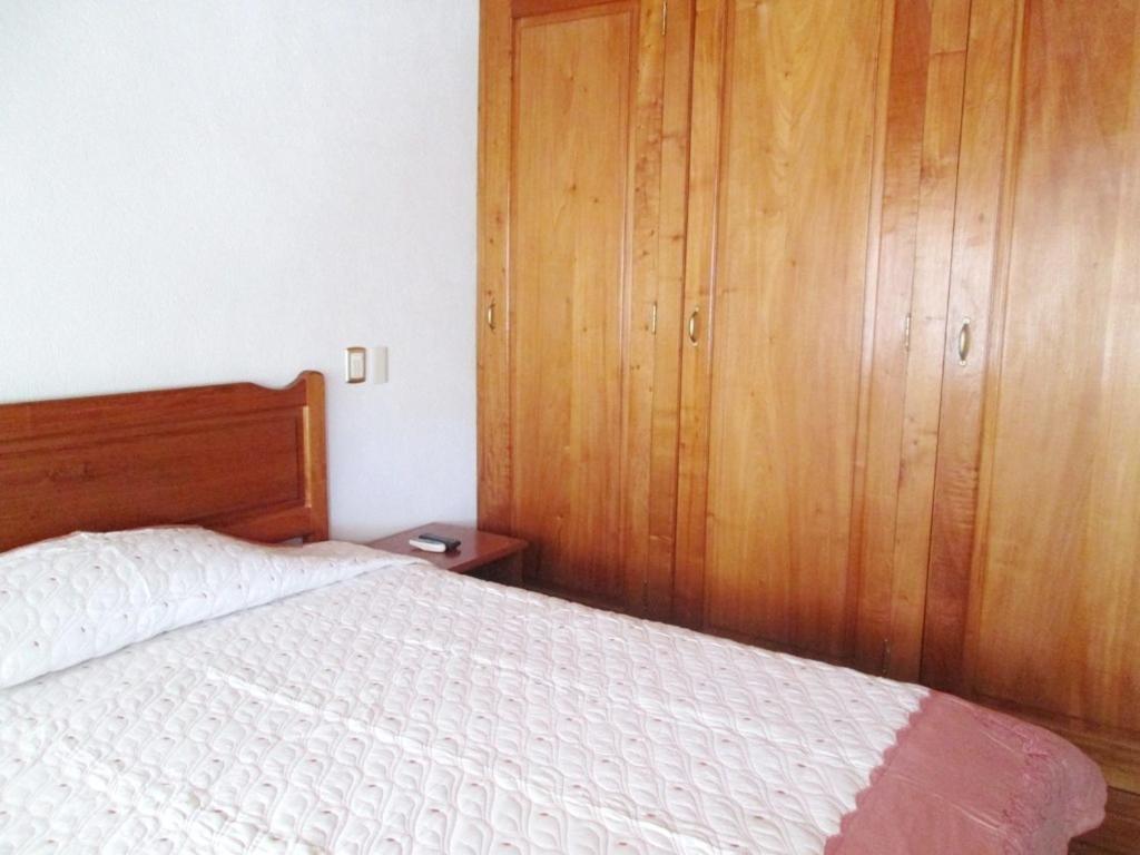 Hotel Guzman Ксилитла Екстериор снимка
