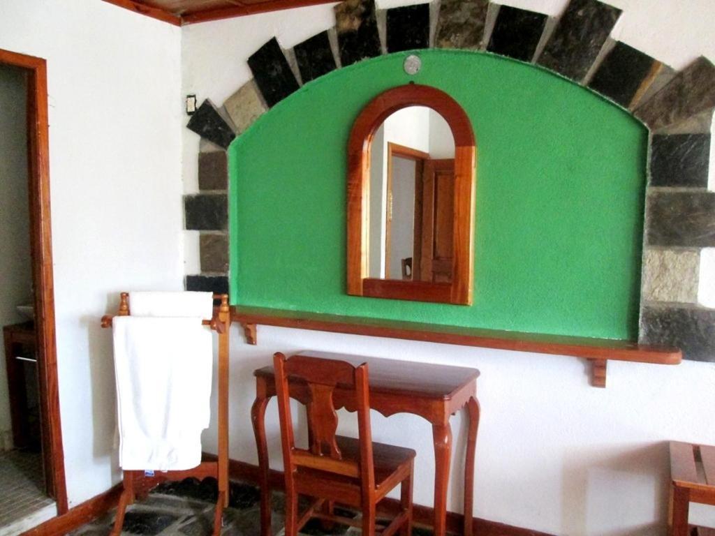 Hotel Guzman Ксилитла Стая снимка